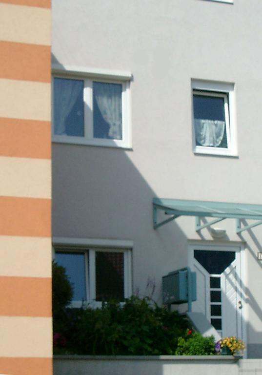 Ferienwohnung Kern Bodensdorf Zimmer foto